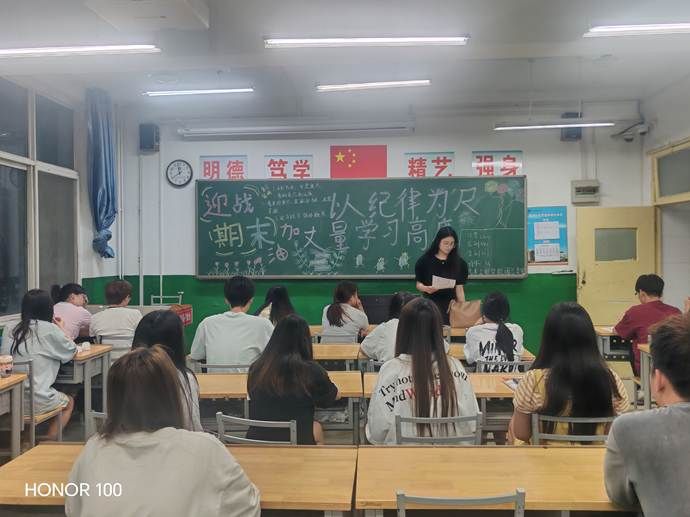 2d7b9c2239e891bf195bd4e25dfb21d