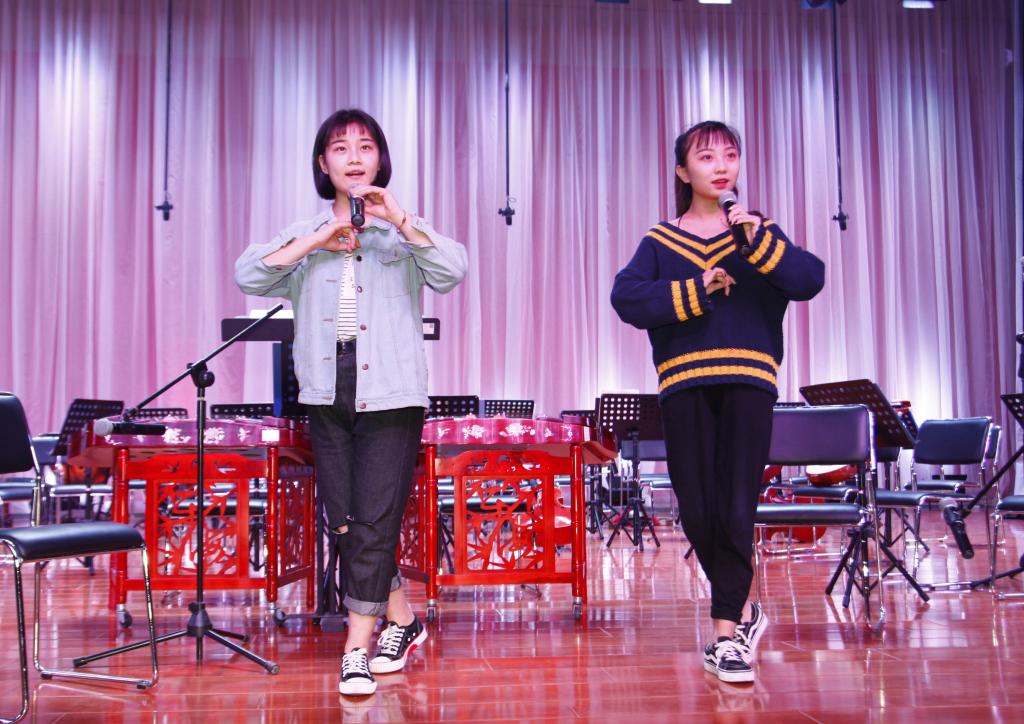 秦腔清唱《白蛇传》、《三滴血》选段