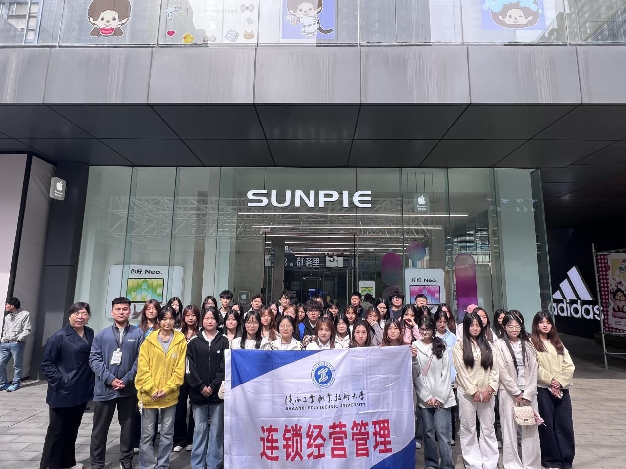 微信图片_20260423162104_434_10