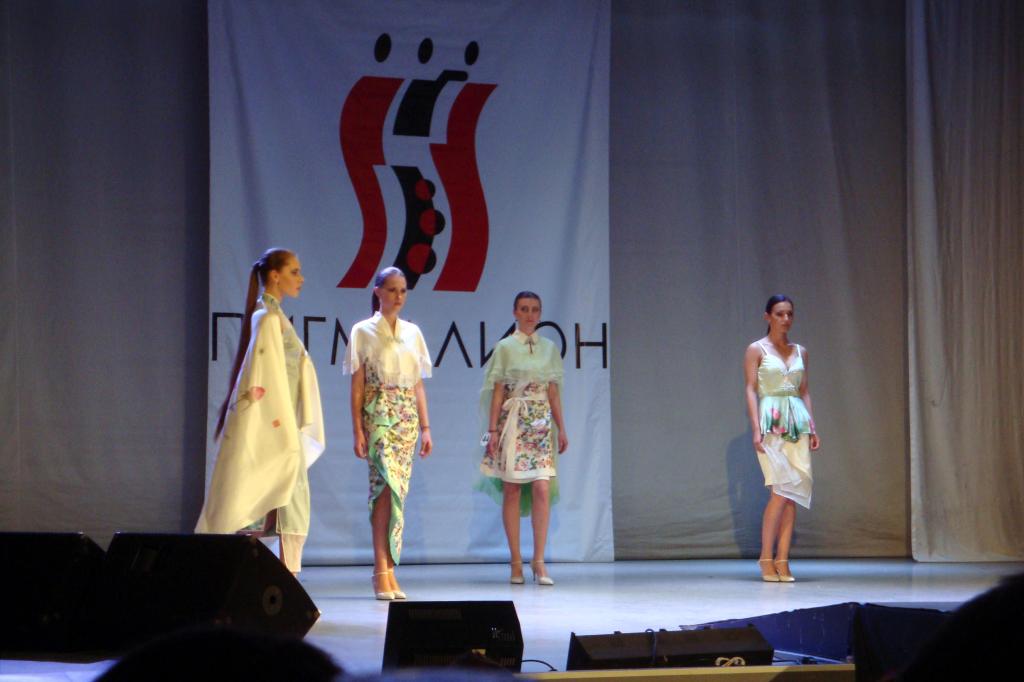 《渌水曲》展示