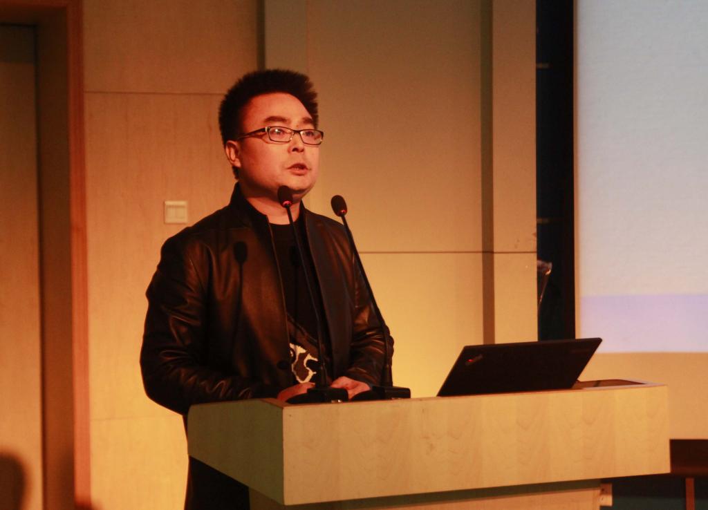 来保卫《我的国赛指导之路》