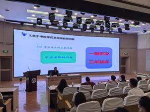 233b24f7c0bbe6b98edc4a8cb82e7a0